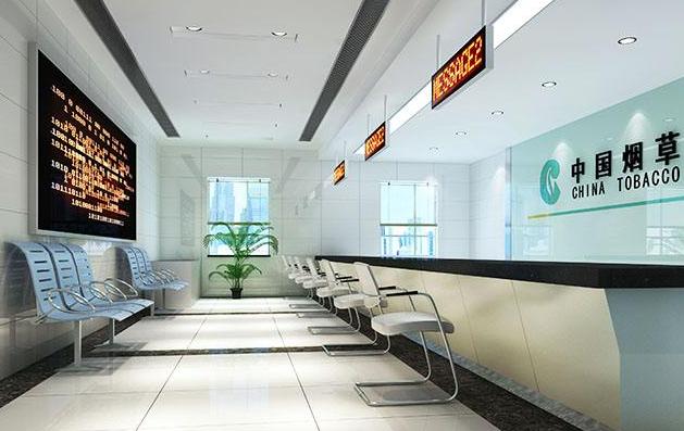 6�������Ї����݌���Ҏ(gu��)ģ���ˣ��������ֺÿ�����������ʽ��