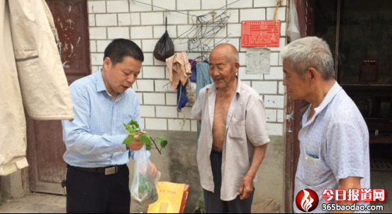  ����(zh��n)��ؚ����ϵ���ա�������ʡ�ܿ����̄�(w��)�־���(zh��n)��ؚ�����o(j��)��(sh��)