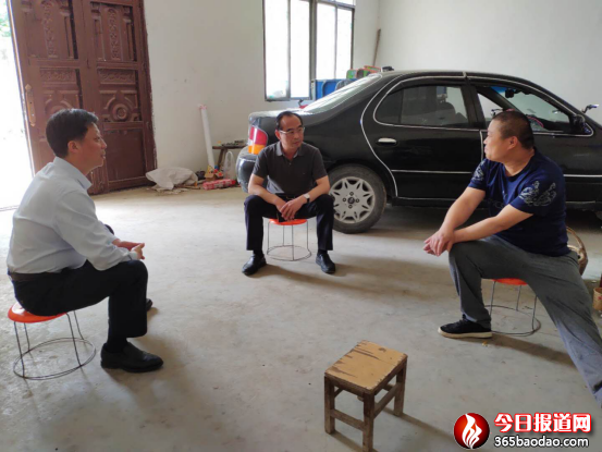 6_�ܿ����̄�(w��)�־��ʷ�ؚ ��ϵ����669.png