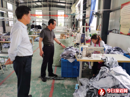 6_�ܿ����̄�(w��)�־��ʷ�ؚ ��ϵ����819.png