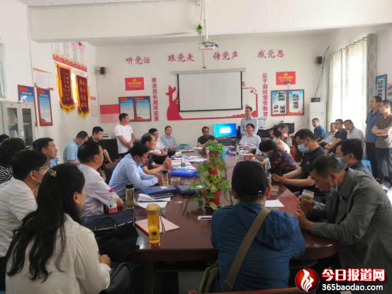 6_�ܿ����̄�(w��)�־��ʷ�ؚ ��ϵ����445.png