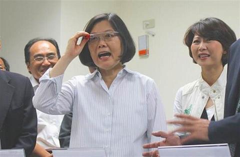 "�_��"���ݴٽy(t��ng)���_ý����ꑲ��������"�_��߅��"ģ��