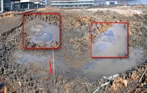 ��h��ُ(g��u)360���S���������](m��i)�뵽��