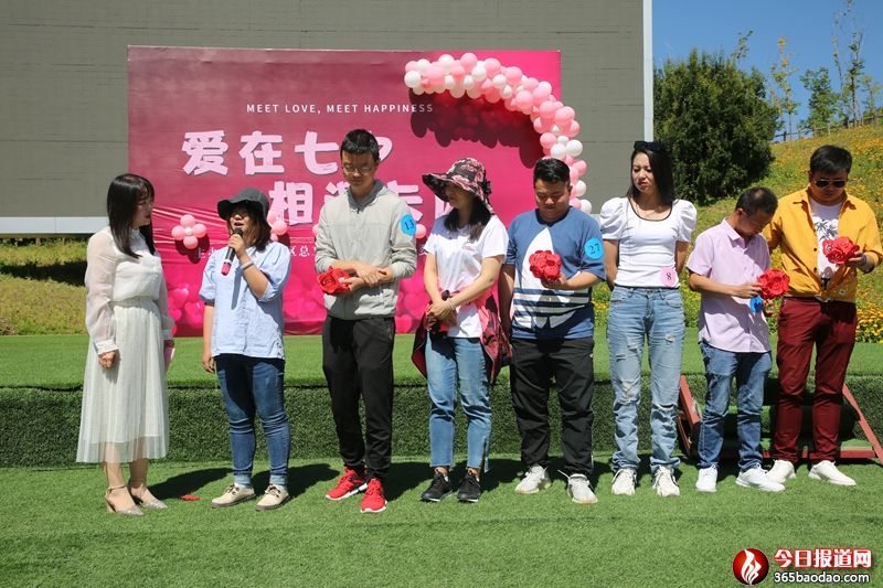  �ຣʡ�������e�k�����ڿ��(y��ng)��������Ϧ�����}���(d��ng)