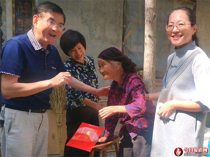 ɽ�|۰��:���p��(ji��)��ʮ��λ��ʿ�z�ٱ����P(gu��n)��(��i)