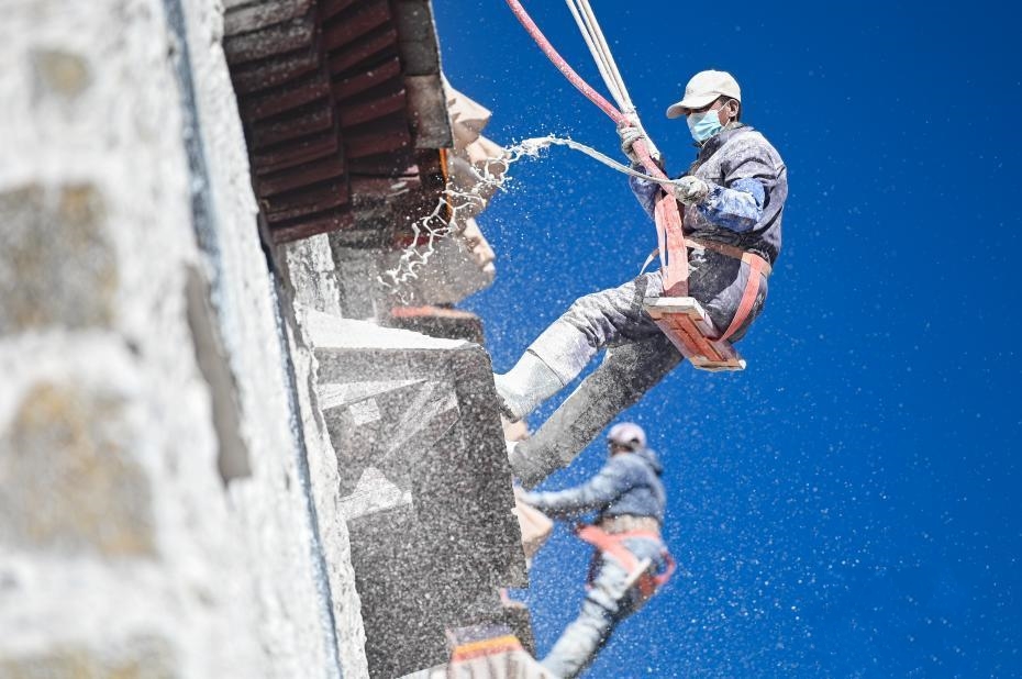 ���ز��_(d��)���mӭ��������ݡ�