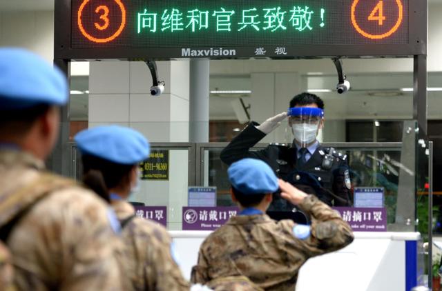 �Ї���11�������K���S�Ͳ��(du��)���l(f��)���ˆT���ԡ����Ʋ��(du��)��