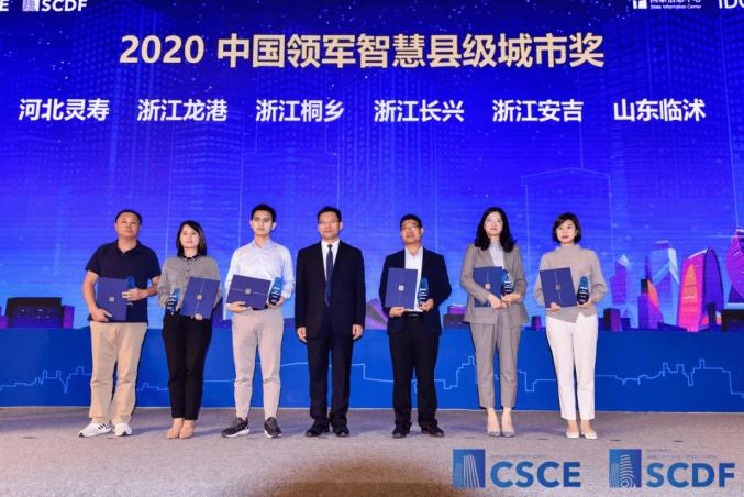 ���݃ɂ��h�s�@���Ҽ��Q̖