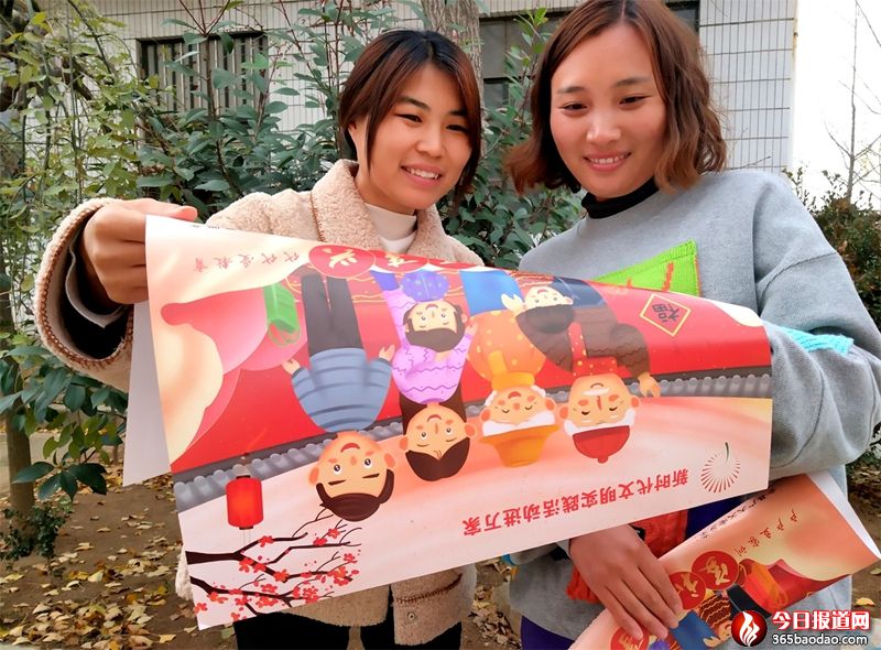   ɽ�|۰�ǣ�20�f(w��n)���r(sh��)��������(sh��)�`���ꮋ�����M(j��n)ǧ���f(w��n)��