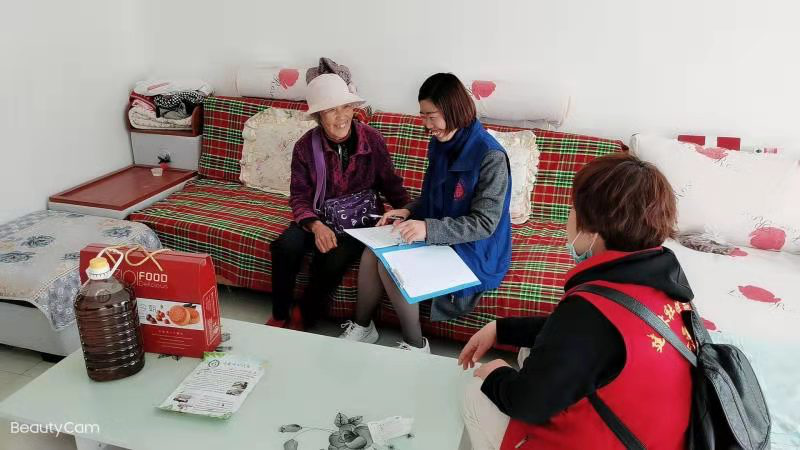 �����P��Ӌ���f(xi��)�_չ���������M��ͥ���