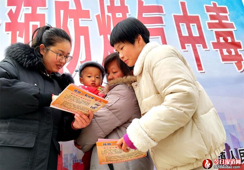 ǧ�f(w��n)�e������۰�Ƿ���ú���ж���֪�R(sh��)�M��߅�v����