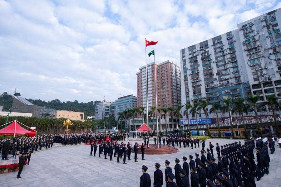 ���T�e������xʽ�cף���T�ؚw���21����