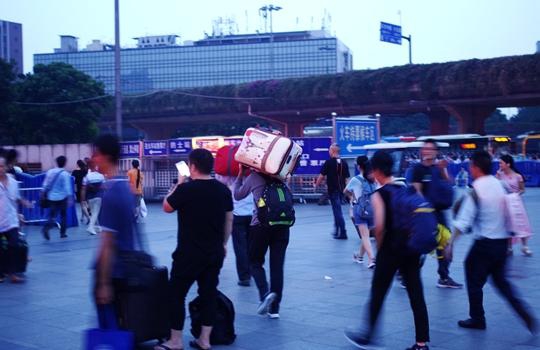 24ʡ�ݳ��h�͵��^�� ����(ji��)�������ô�^��