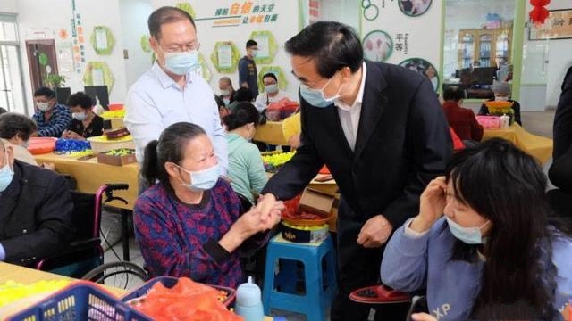 �V�|�ׂ������˷����I(l��ng)��ط��˜ʌ�ʩ