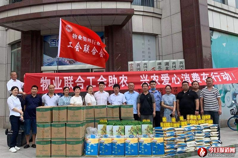 �S���п���������������ͻ���� �Ƅӡ��Ҟ�Ⱥ���k���¡����ҊЧ