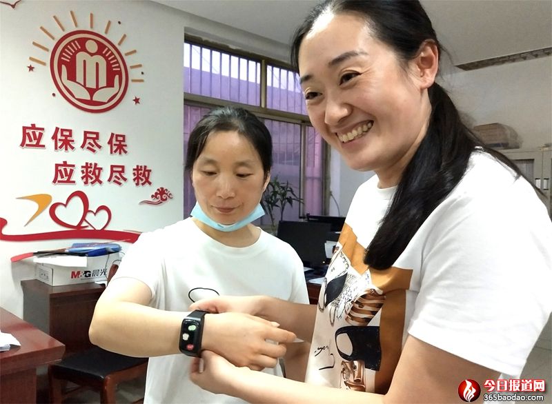 ۰�ǣ�48�����������ˡ����M���ϡ�Т�ĭh(hu��n)��