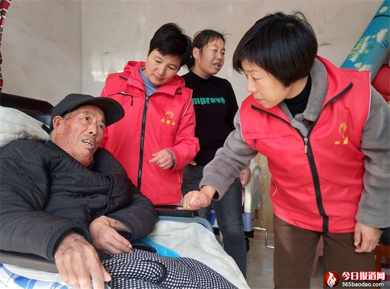 ɽ�|۰�ǣ�����ؚ���������k�����T���y