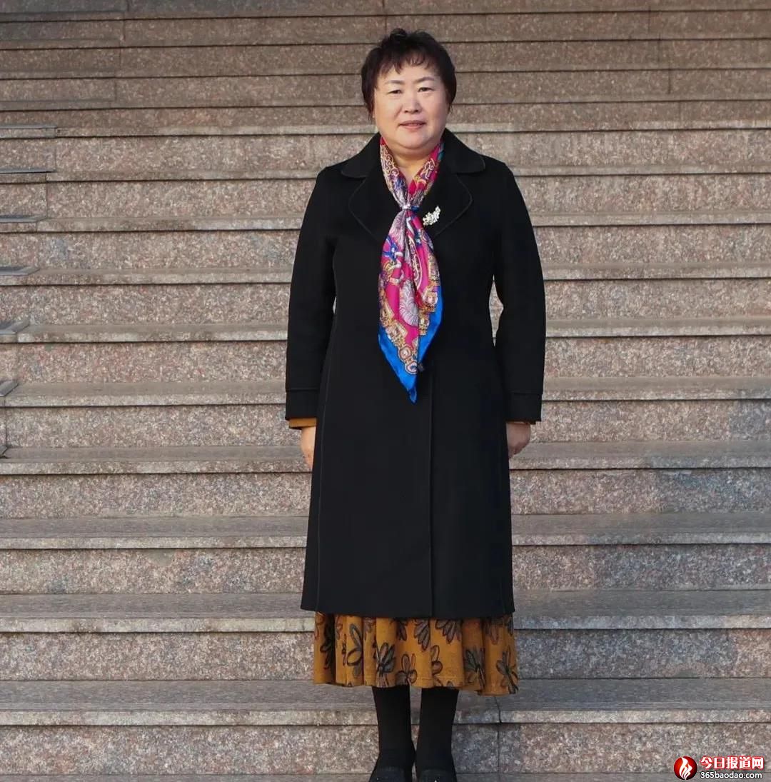    �I���и���DŮ���h�h��ʮ�Ō�����ȫ��(hu��)����