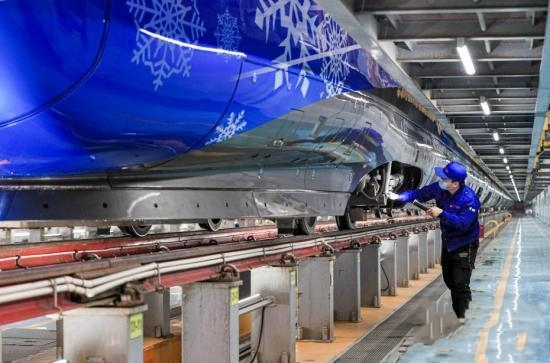 �������z�޶��W��܇ ���϶��W��(hu��)�\(y��n)ݔ��ȫ