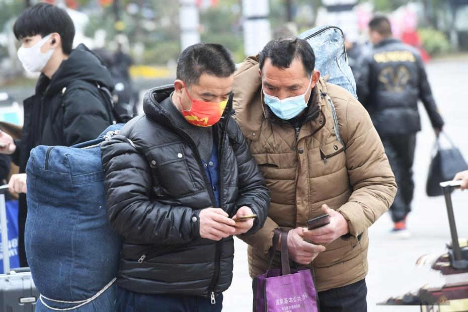 ����40���2022���\(y��n)�����Y(ji��)��