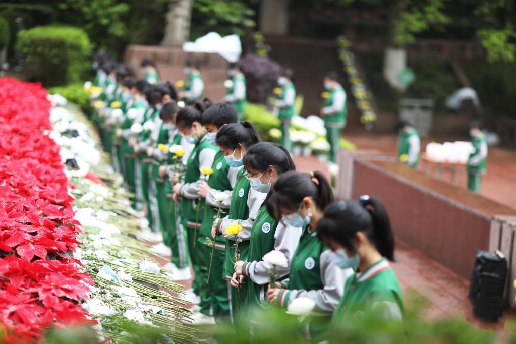 �����r(sh��)��(ji��) ��������