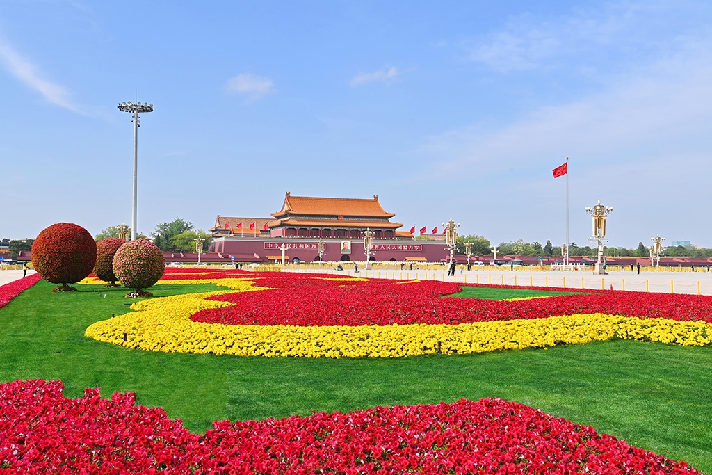  �찲�T�V�����F�\��ӭ����һ��