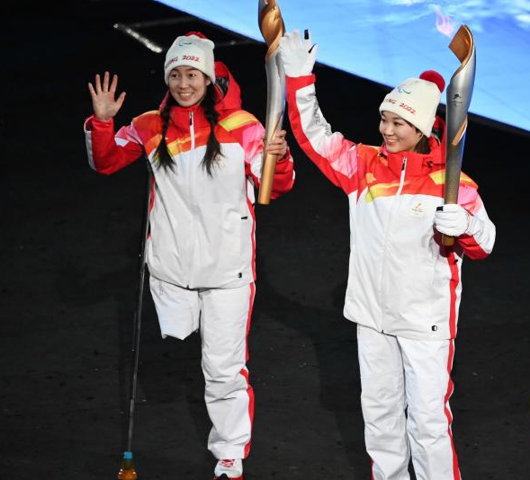 �c������ͬ������Ĝ�ů�ͷҷ�