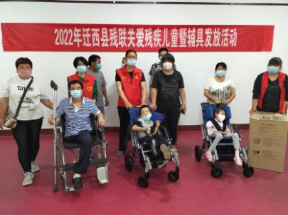  �ӱ��w���h��(li��n)���조����ꖹ� ���f��ů��δ�����˹���Ʒ��