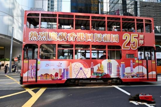 ����ϭh(hu��n)���Эh(hu��n)���^�c�ؚw��՝�