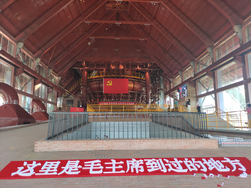 ���Ї�(gu��)��һ�t�Fˮ���@���������61����ɚvʷʹ�� �����Ї�(gu��)��F�L(zh��ng)�ӡ�����s�t��׃���(gu��)�ҹ��I(y��)�zַ���@