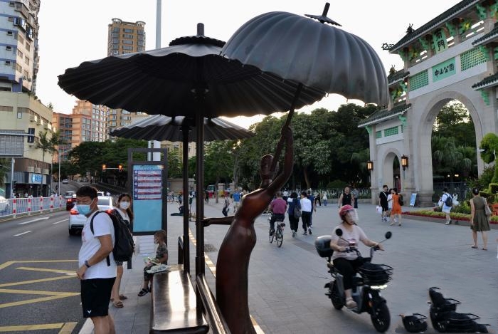 �B�T����ˇ�g(sh��)��܇ͤ�����˶�Ŀһ��