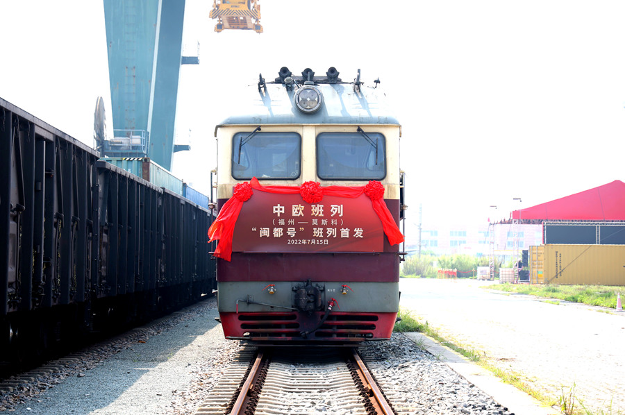 �������С��}��̖���КW������ʽ�_��  �M�d50��؛��؛ֵ1240�fԪ