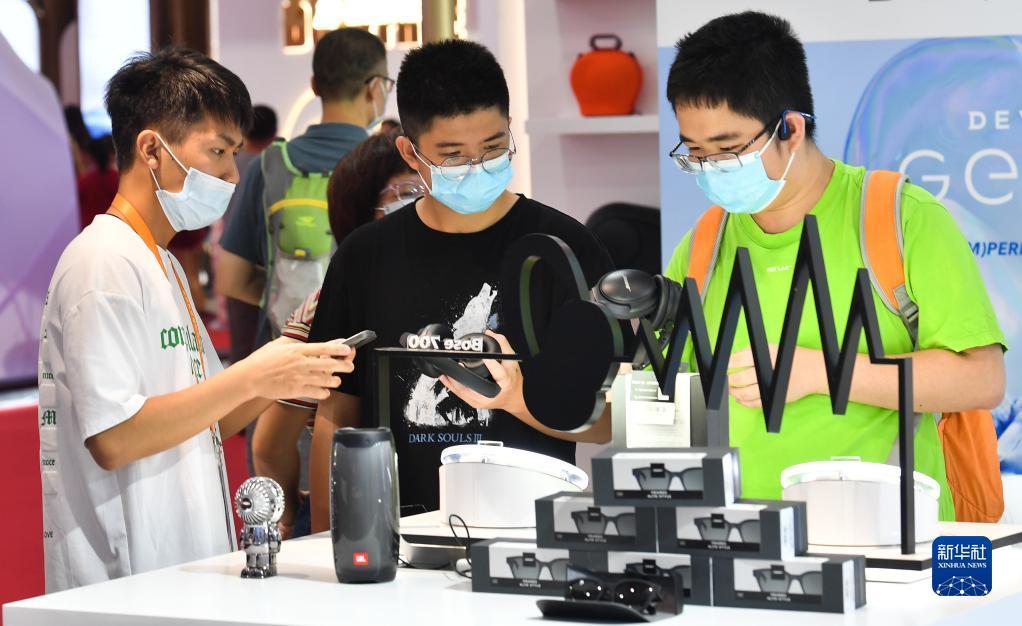 �ڶ���������(hu��)ӭ��(l��i)���(hu��)�����_����