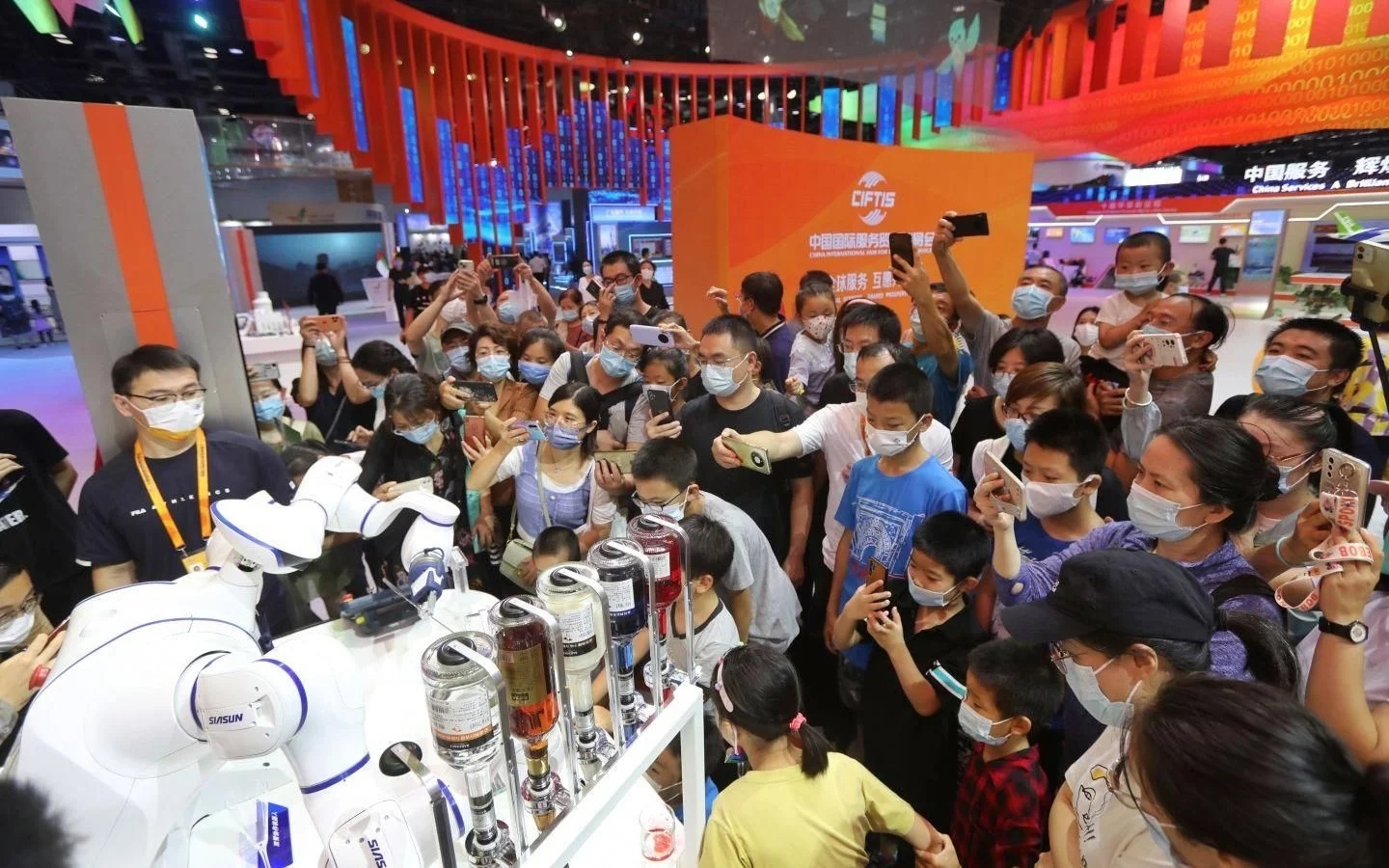 �����_���յڶ��������Q(m��o)��(hu��)ӭ�������^�ᡱ