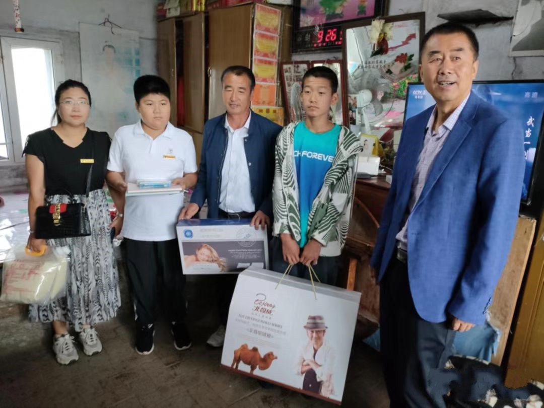   ο�����y�W(xu��)�� ��ȥ�P(gu��n)��ף��