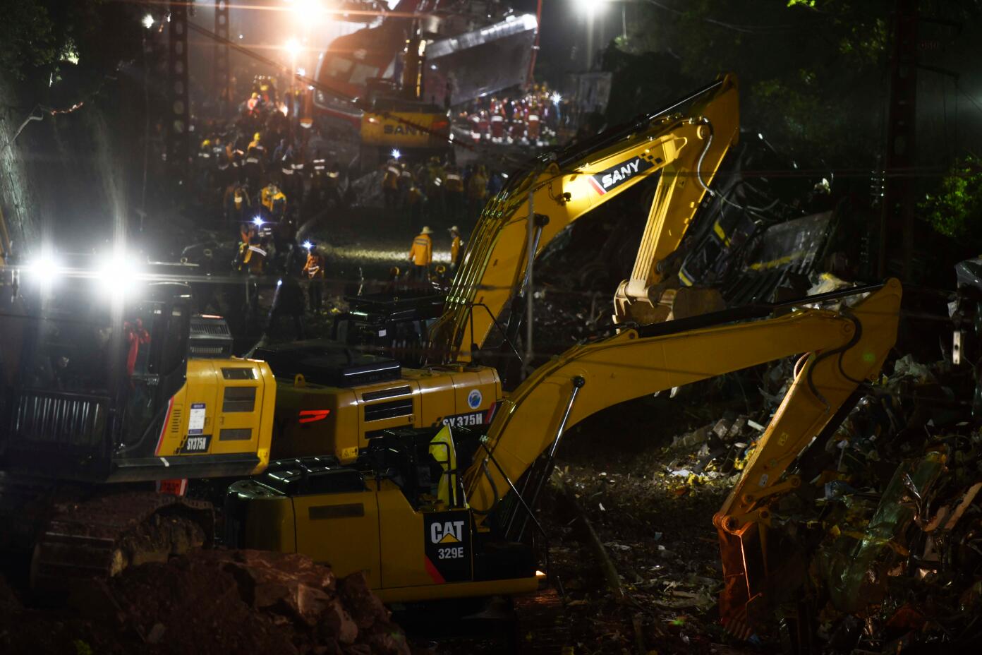 ���V�����ݶ�Ó܉�¹ʓ��ޣ���Ҫ����̕r(sh��)�g��(n��i)�֏�(f��)��