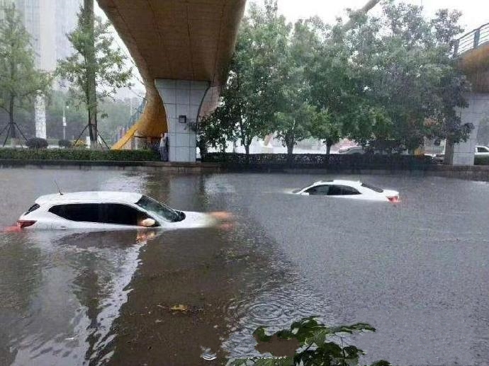 �ؑc��6��11���靳�ĺ�������Ϣ��1������ 6��ʧۙ 30�f���ܞ�