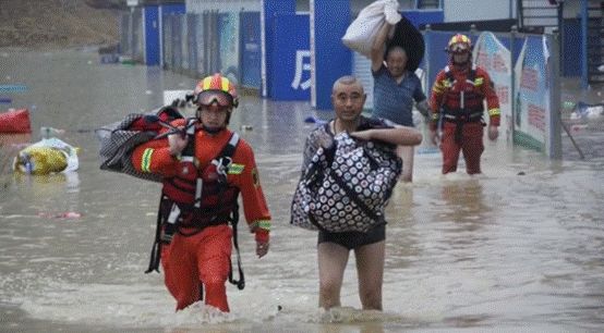 �ؑc�l(f��)��80���ԁ����״κ�ˮ�tɫ�A(y��)����ȫ��9�f����ˮ��߀��ȫ����