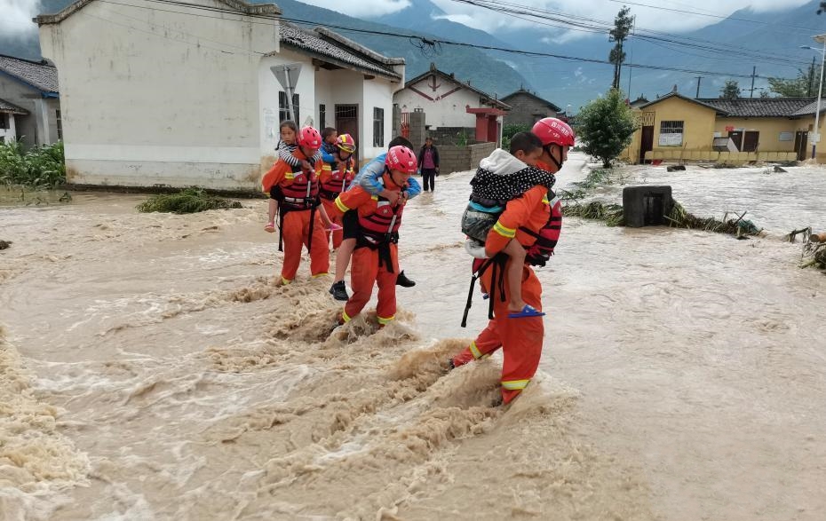 �Ĵ��ጎ���������u���o���D(zhu��n)��7000����