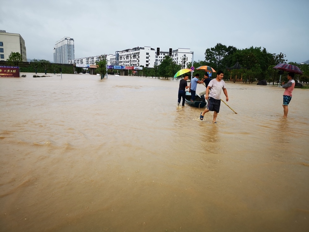 ����쨿h������(qi��ng)���� �������y�߿��Z������