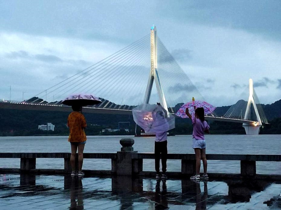 ���L(zh��ng)��5̖(h��o)��ˮ���^(gu��)�������˲�