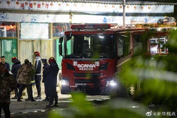 13�����y���L�ٵ�һ����һ���^(q��)ͻ�l(f��)���(z��i)