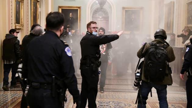 �r(sh��)����������(gu��)�����h�Z�؅�Ժ���ƙ�(qu��n) �Aʢ�D��y ������֧���ߡ�ռ�I(l��ng)����(gu��)��(hu��)