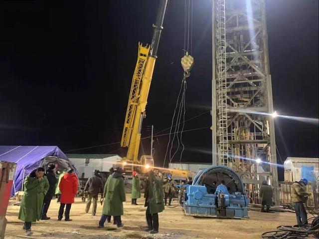 Ͷ�ŵĽo�B(y��ng)��ȡ�� ɽ�|�¹ʽ�V�����ؼ��l��22�˶�����