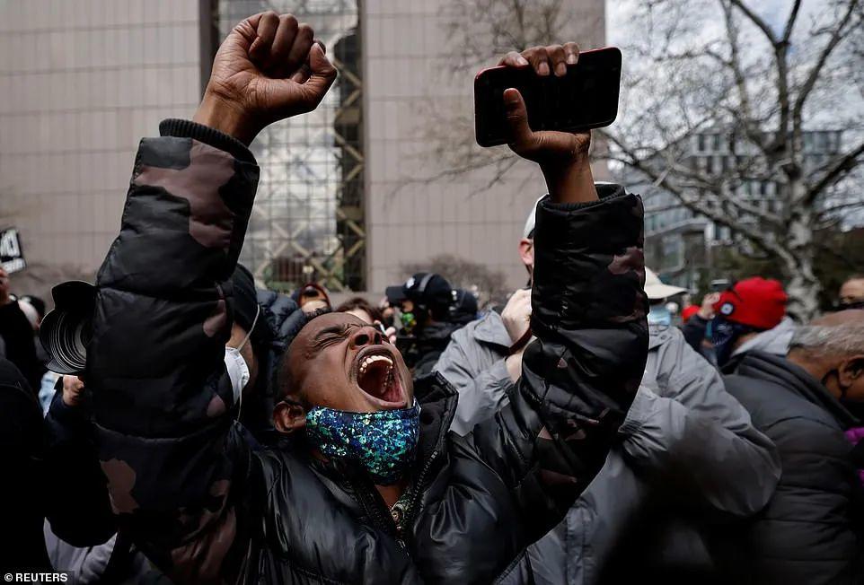 ͻ�l(f��)! �򚢸������¾��챻������ �񱊛_�Ͻ��^��۸ߺ� �ݵǾo���^�����vԒ!