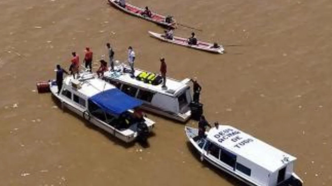 �����������d��ֻ���](m��i)�°�����ʧۙ �ь������M(j��n)��