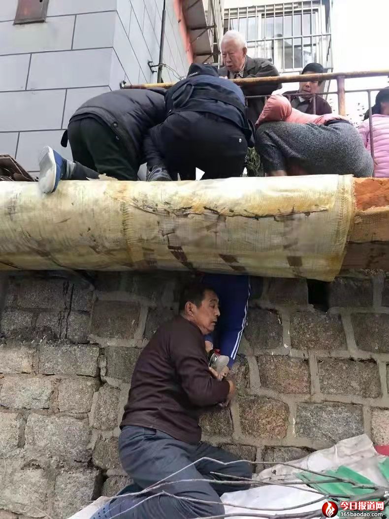 ���ܺ��ӡ�����ů��ܵ�  ����y�ֻ��U(xi��n)����