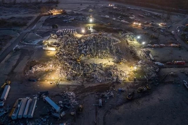 ��30��(ch��ng)�����L(f��ng)ϯ������(gu��)���ݣ�ȫ��׃ů֮��?