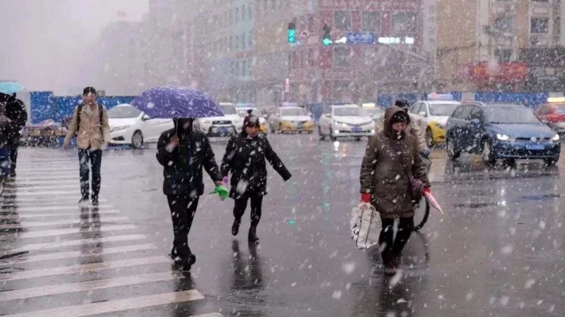 �����(l��i)��󷶇���ѩ��(l��i)�u ��ѩ���s���\(y��n)���ܿ��(y��n)��֮��߀��һ݆