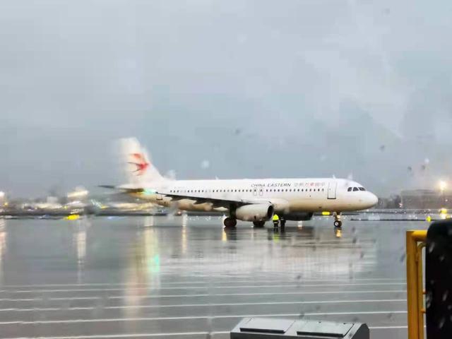 �|������9�����С�M����˾��Ҫ�I���ю���w��ʧ�µ��c